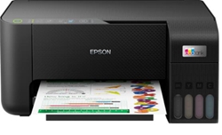 爱普生Epson L3255打印机