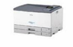 爱普生Epson LP-S6000打印机