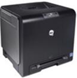 戴尔Dell 1320C打印机