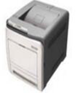 理光Ricoh Aficio SP C312DN打印机