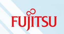 富士通Fujitsu DPK1588打印机