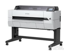 爱普生Epson SureColor T5480打印机