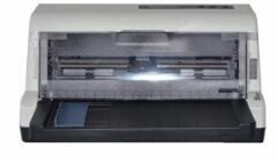 沧田TS619K打印机