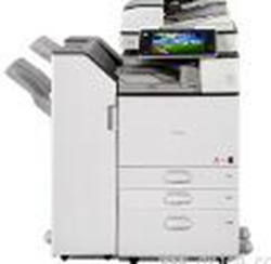 理光Ricoh MP 2554复合机