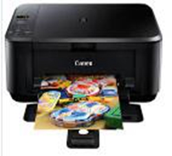 佳能Canon PIXMA MG2160打印机