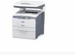 爱普生Epson LP-A500打印机