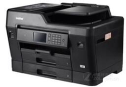 兄弟Brother MFC-J3930DW打印机