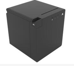 印麦IPRT IP-368打印机