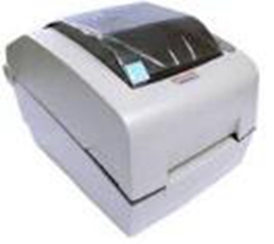 毕索龙Bixolon SLP-3468BSC打印机