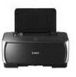 佳能Canon PIXMA iP2500 series打印机