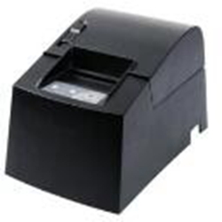 浩顺HS-5890Ⅳ打印机