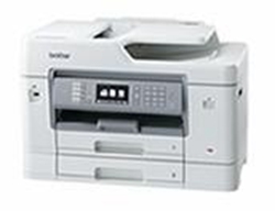 兄弟Brother MFC-J6995CDW打印机