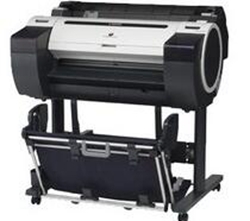 佳能Canon iPF685打印机