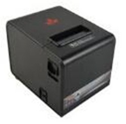 爱宝AiBao A-8006USH打印机