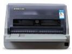 航天信息Aisino TY-805L打印机