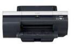佳能Canon imagePROGRAF iPF5100复合机