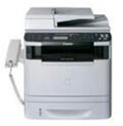 佳能Canon imageCLASS MF6160dw打印机