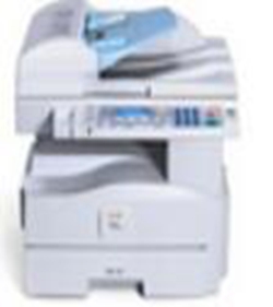 理光Ricoh Aficio MP 175L复合机