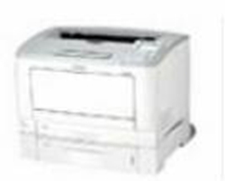 爱普生Epson LP-S3200Z打印机