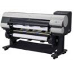 佳能Canon imagePROGRAF iPF820打印机