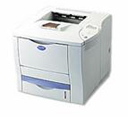 兄弟Brother HL-2460打印机