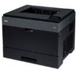 戴尔Dell 2350dn打印机