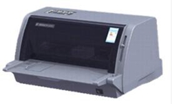 航天信息Aisino TY-6150打印机