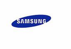 三星Samsung MultiXpress SCX-8025ND Pro打印机