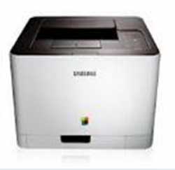 三星Samsung CLP-365W打印机