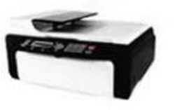 理光Ricoh SP 111SU打印机