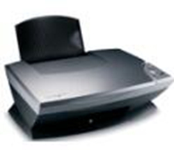 利盟Lexmark X2230打印机