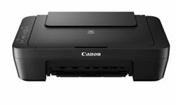 佳能Canon PIXMA MG2525打印机