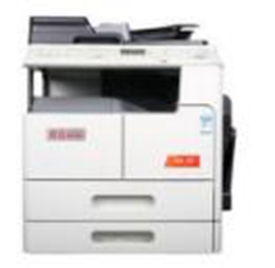 震旦Aurora AD227复合机