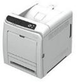 理光Ricoh SP C342DN打印机