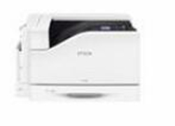 爱普生Epson LP-S9070PS打印机