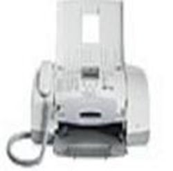 惠普HP Officejet 4308打印机