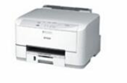 爱普生Epson PX-B700打印机