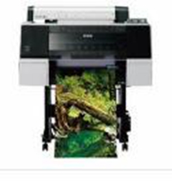爱普生Epson PX-H7000