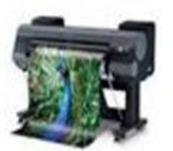 佳能Canon imagePROGRAF iPF8410打印机