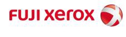 富士施乐Fuji Xerox DocuCentre-V C2275 T2复合机