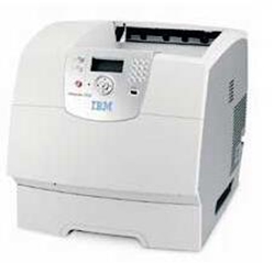 IBM InfoPrint 1552打印机