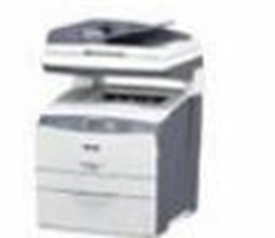爱普生Epson LP-A500F打印机