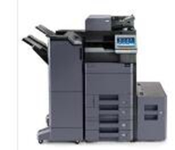 京瓷Kyocera CS 6002i复合机