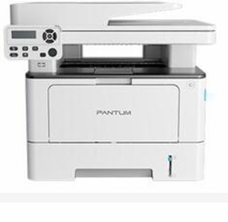 奔图Pantum BM4000ADN打印机
