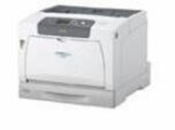 爱普生Epson LP-S5000打印机