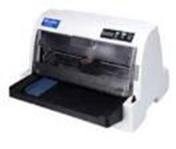 航天斯达Arisastar NX500II打印机