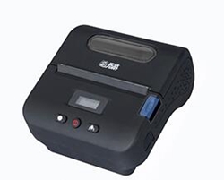 实达Start M22打印机