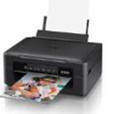 爱普生Epson Expression Home XP-235打印机