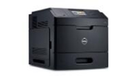 戴尔Dell S5830dn打印机