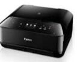 佳能Canon PIXMA MG7700打印机